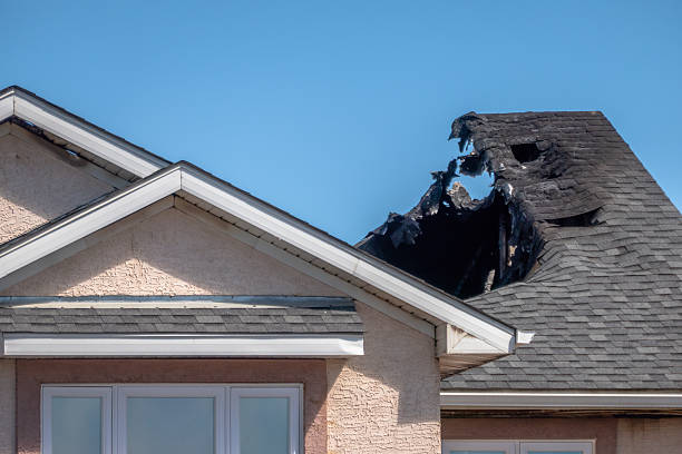 Top rated local Fire Damage Assessment specialists in Prescott, WI